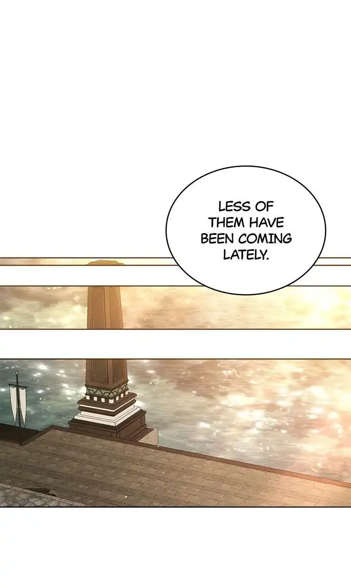 Under the Oak Tree Chapter 117 Online - página 53