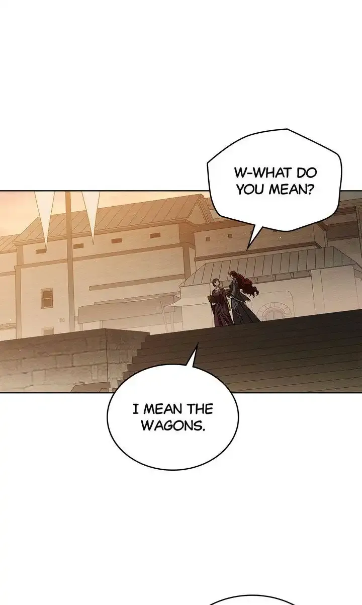 Under the Oak Tree Chapter 117 Online - página 54