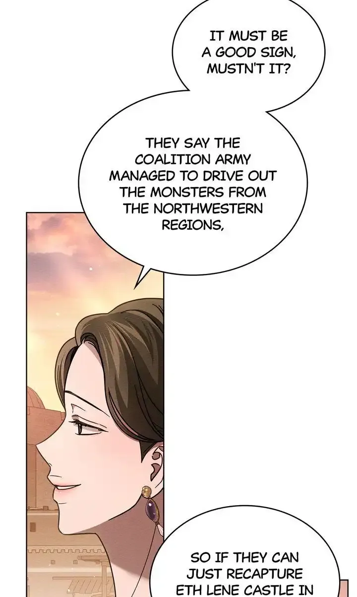 Under the Oak Tree Chapter 117 Online - página 55