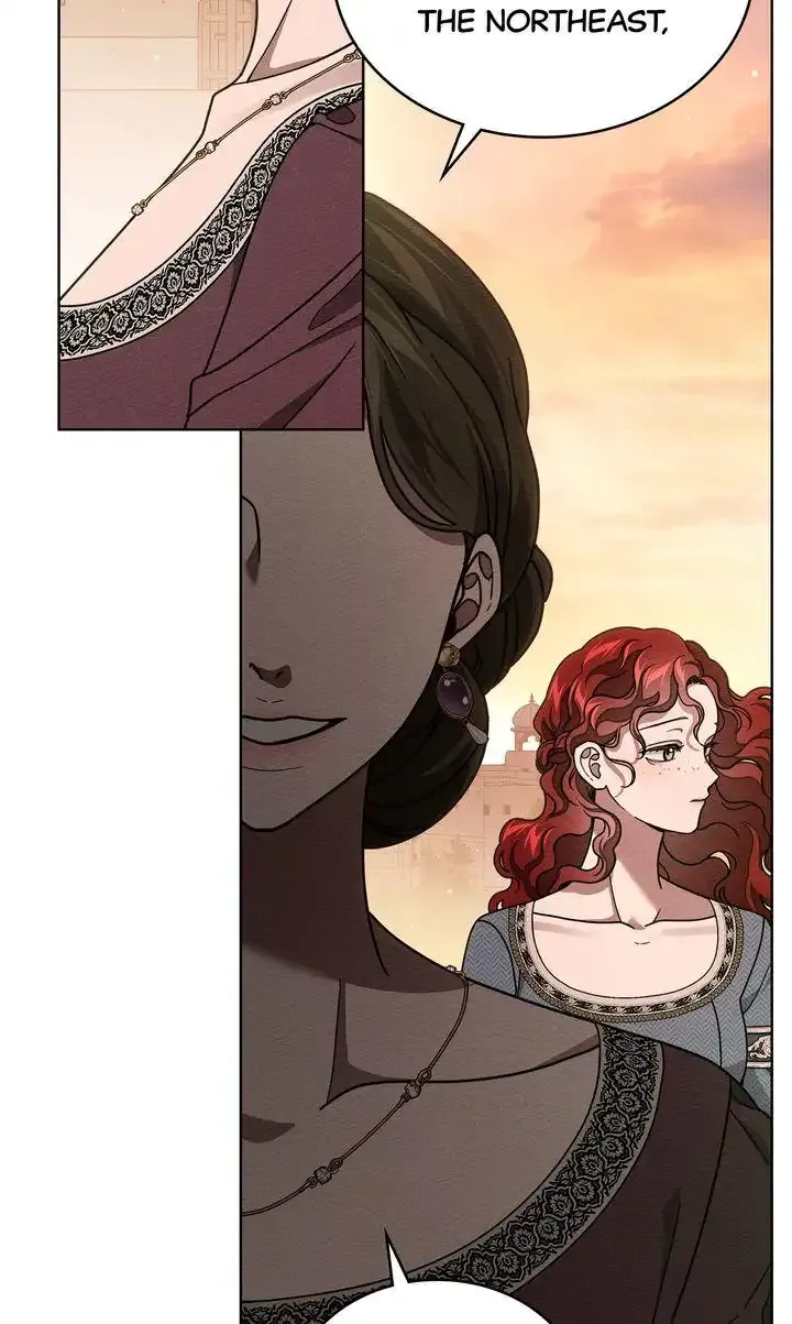 Under the Oak Tree Chapter 117 Online - página 56