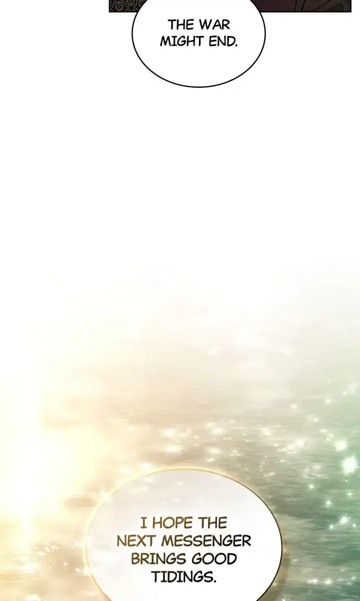 Under the Oak Tree Chapter 117 Online - página 57