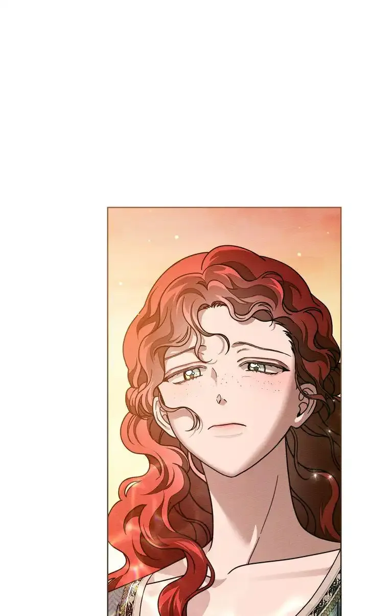 Under the Oak Tree Chapter 117 Online - página 59