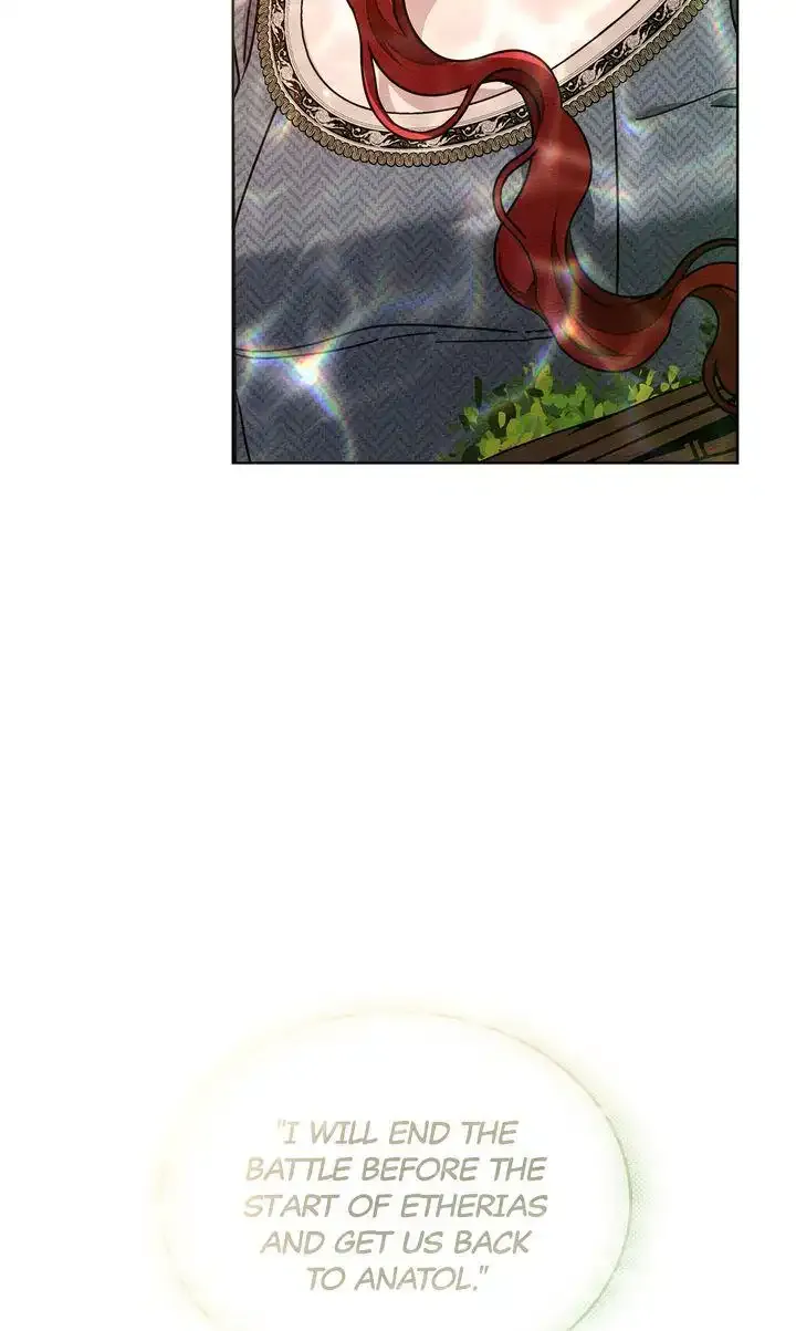Under the Oak Tree Chapter 117 Online - página 60