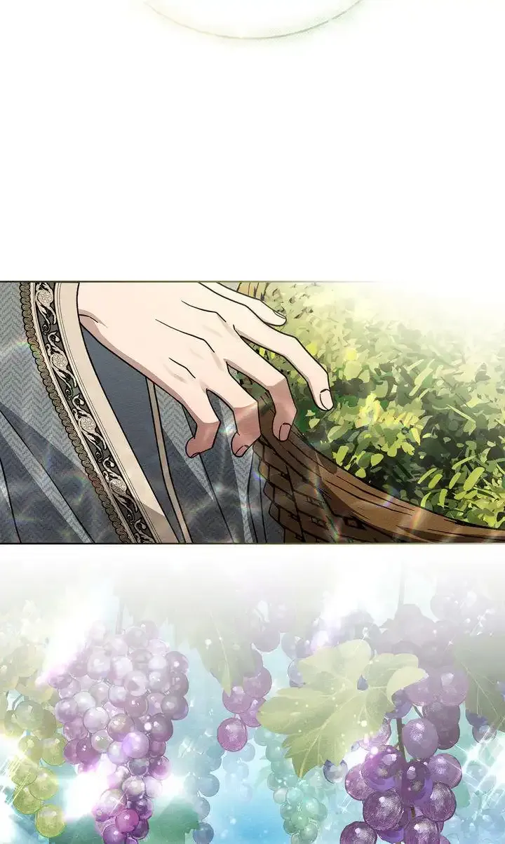 Under the Oak Tree Chapter 117 Online - página 61