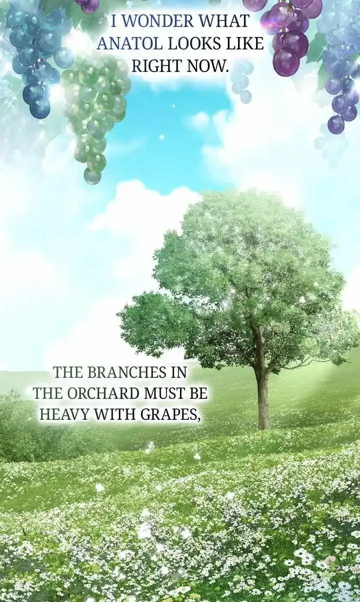 Under the Oak Tree Chapter 117 Online - página 62