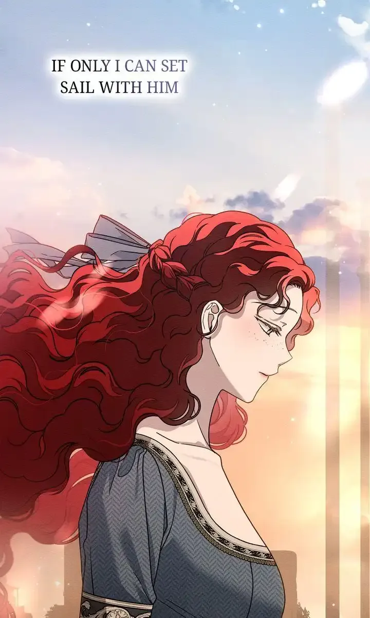 Under the Oak Tree Chapter 117 Online - página 65