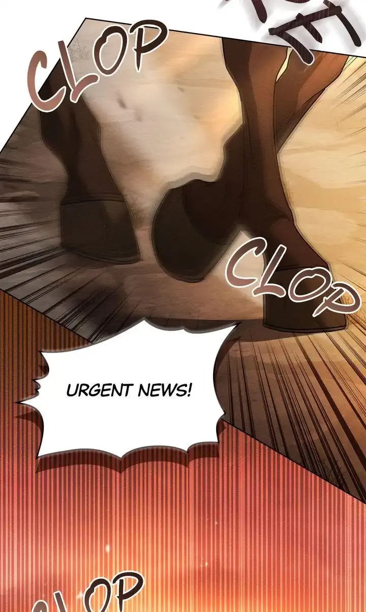 Under the Oak Tree Chapter 117 Online - página 67