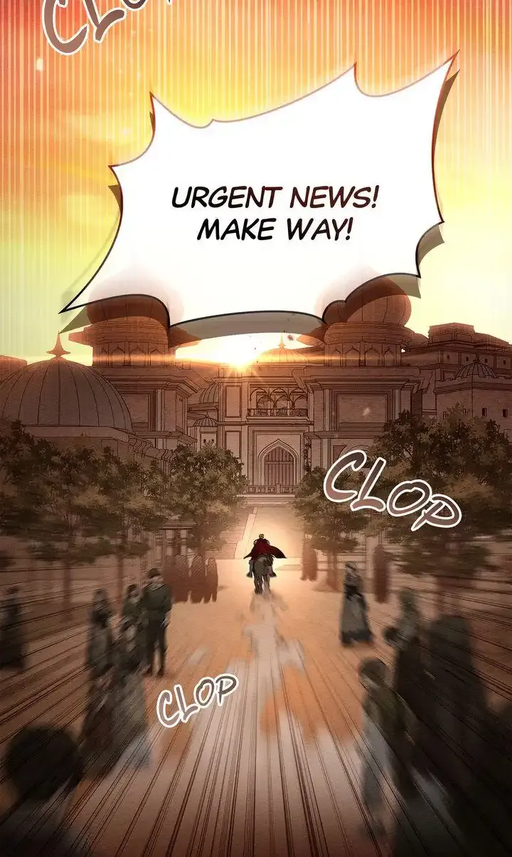 Under the Oak Tree Chapter 117 Online - página 68