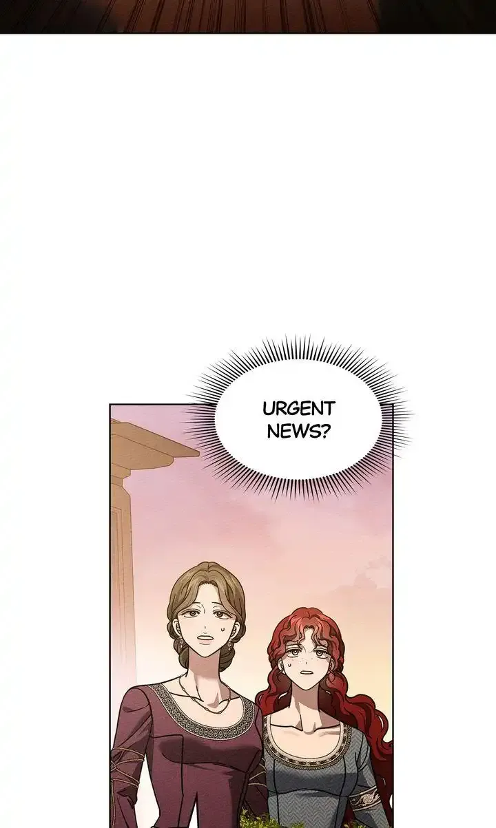 Under the Oak Tree Chapter 117 Online - página 69