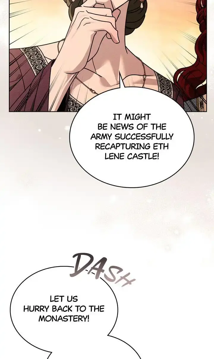 Under the Oak Tree Chapter 117 Online - página 71