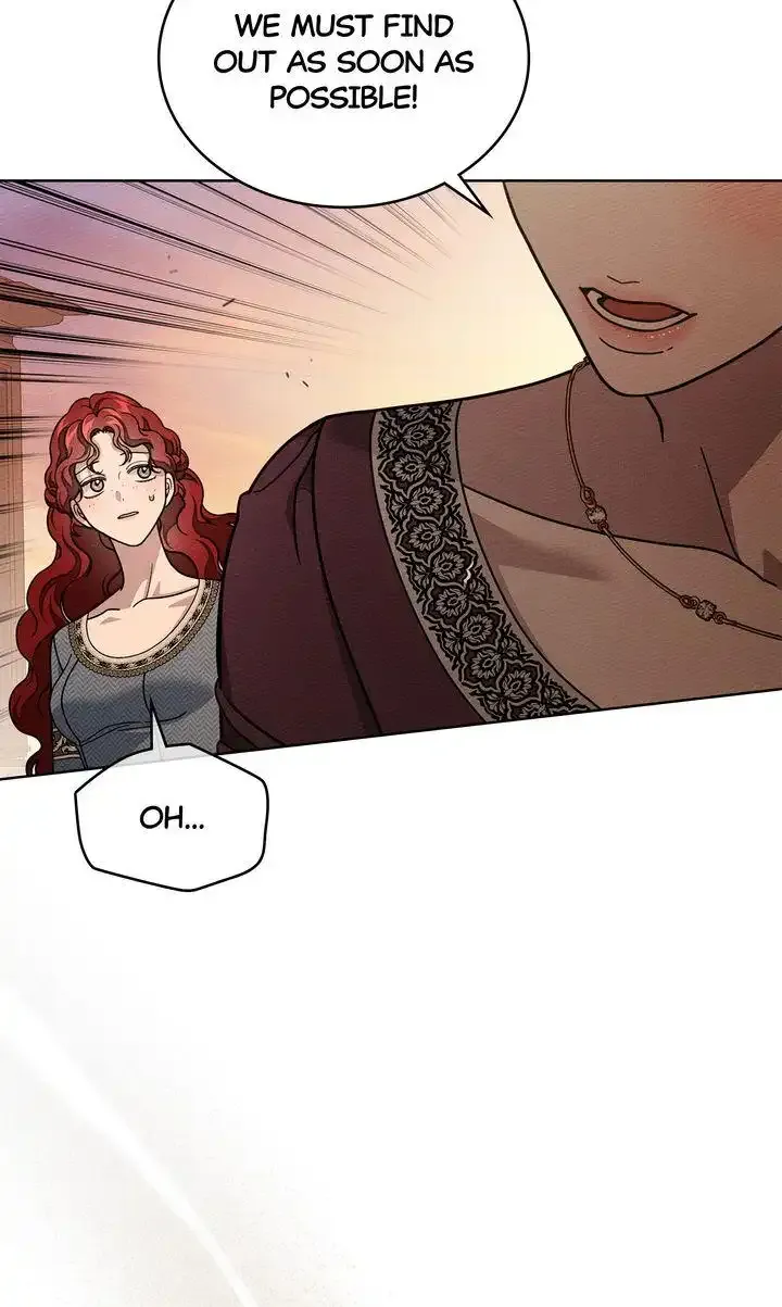 Under the Oak Tree Chapter 117 Online - página 72