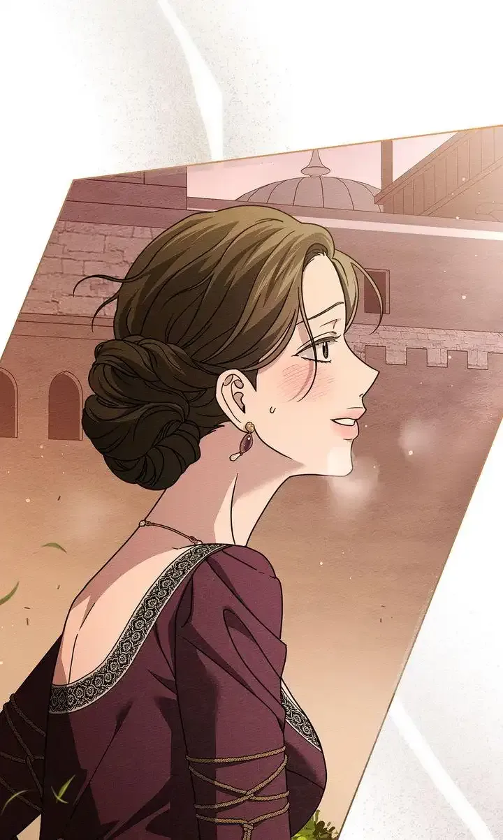 Under the Oak Tree Chapter 117 Online - página 73
