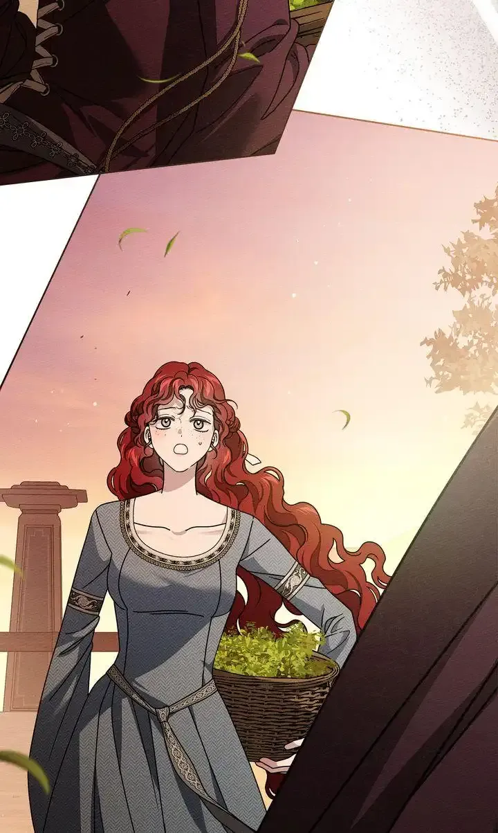 Under the Oak Tree Chapter 117 Online - página 74