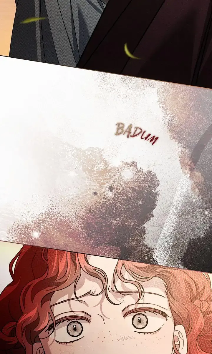 Under the Oak Tree Chapter 117 Online - página 75