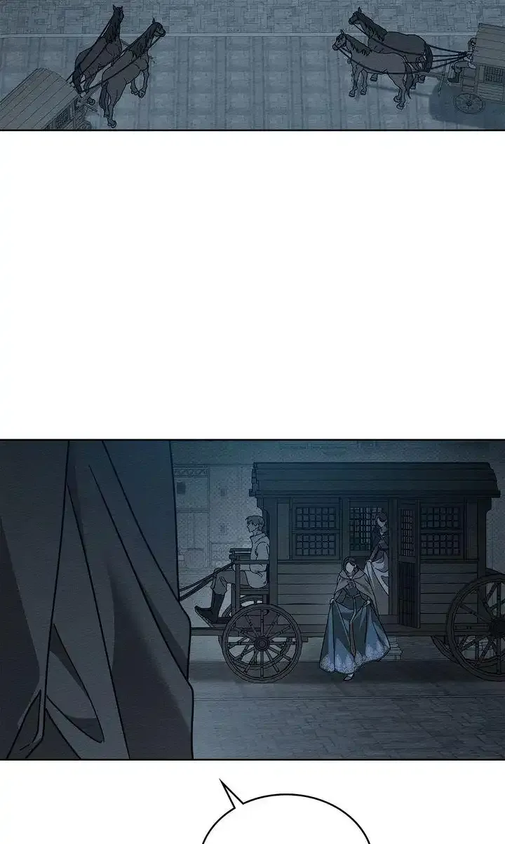 Under the Oak Tree Chapter 117 Online - página 79