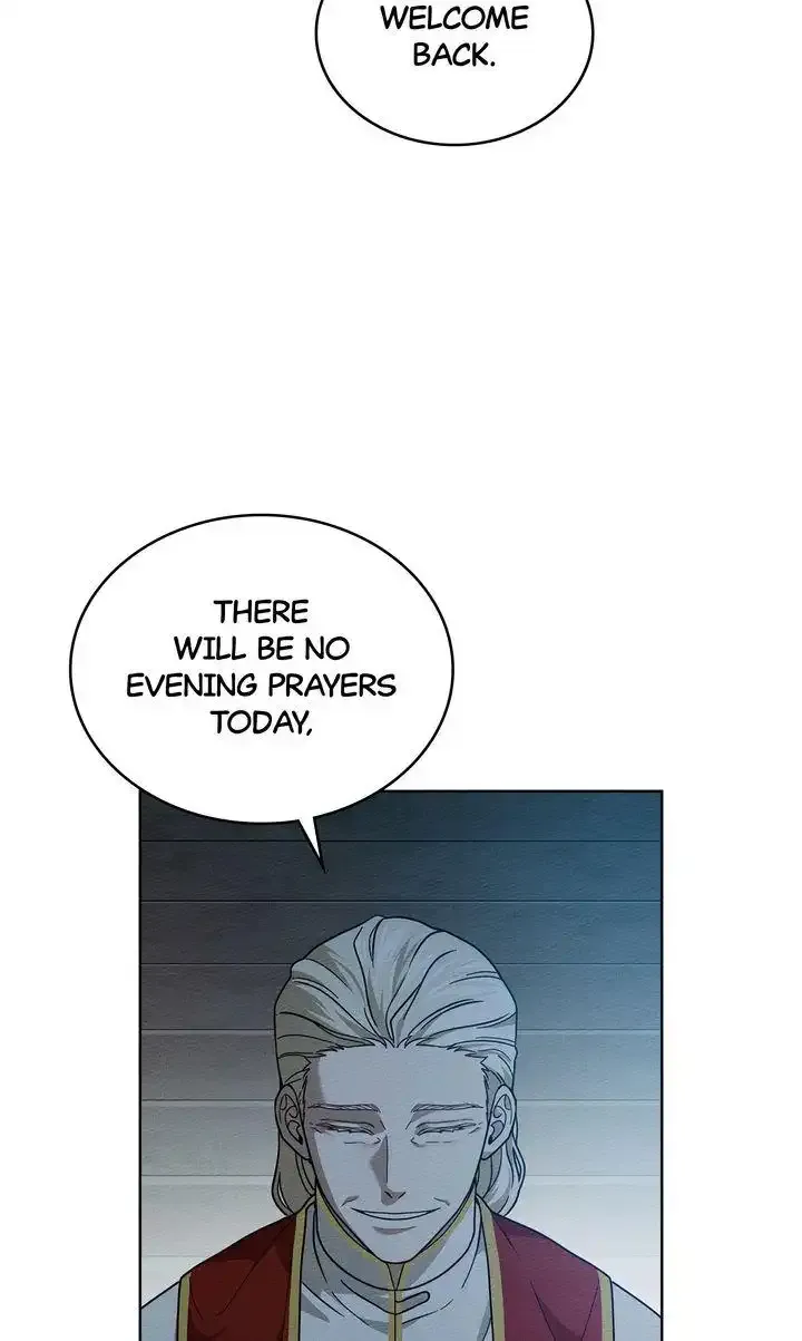 Under the Oak Tree Chapter 117 Online - página 80