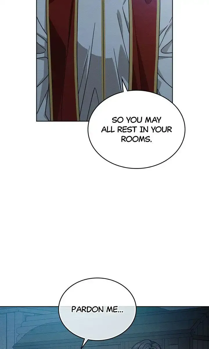 Under the Oak Tree Chapter 117 Online - página 81