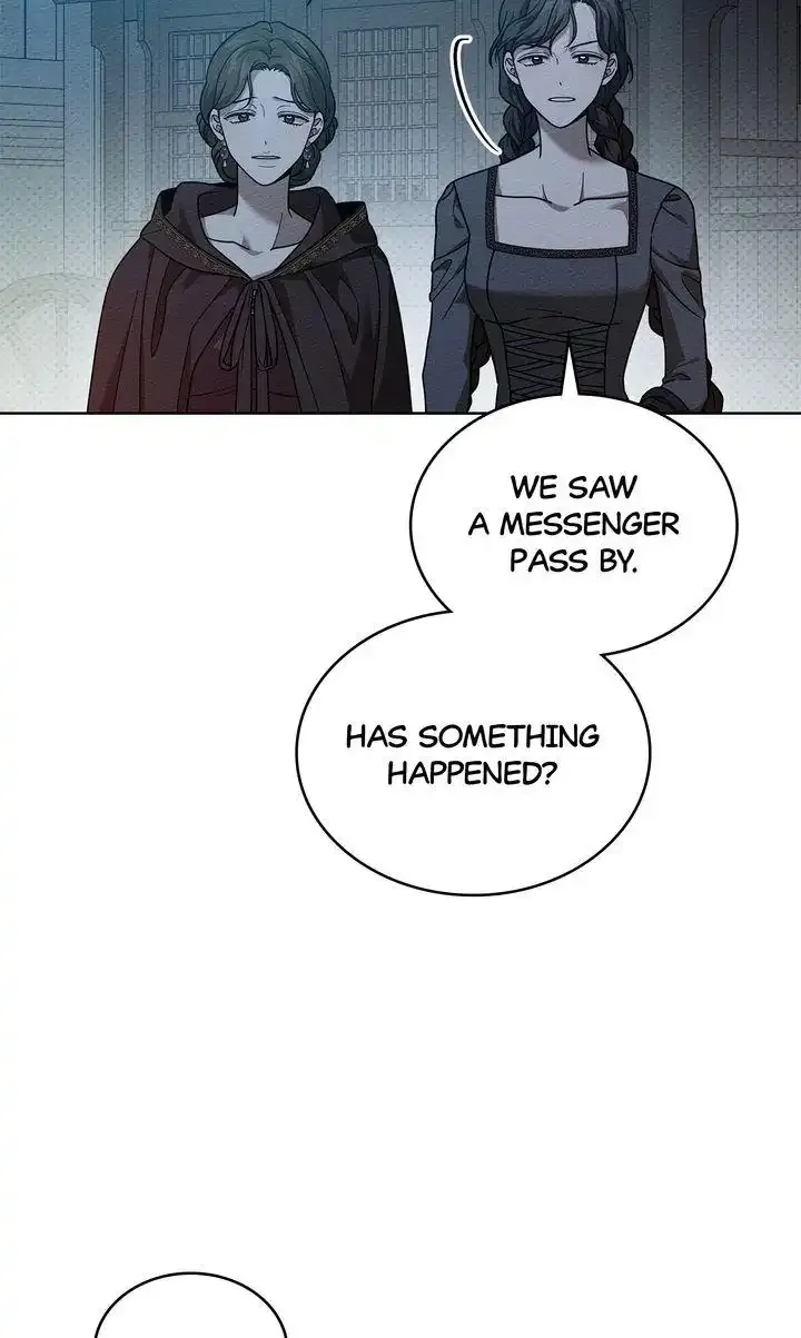 Under the Oak Tree Chapter 117 Online - página 82