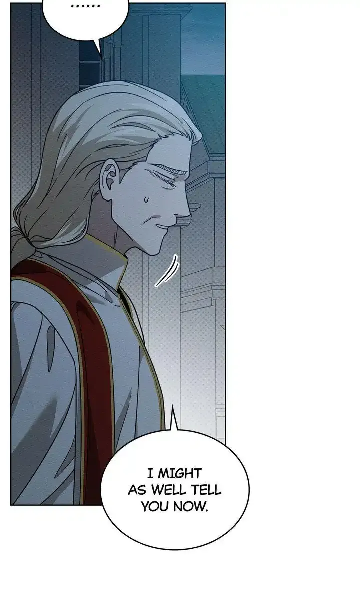 Under the Oak Tree Chapter 117 Online - página 83