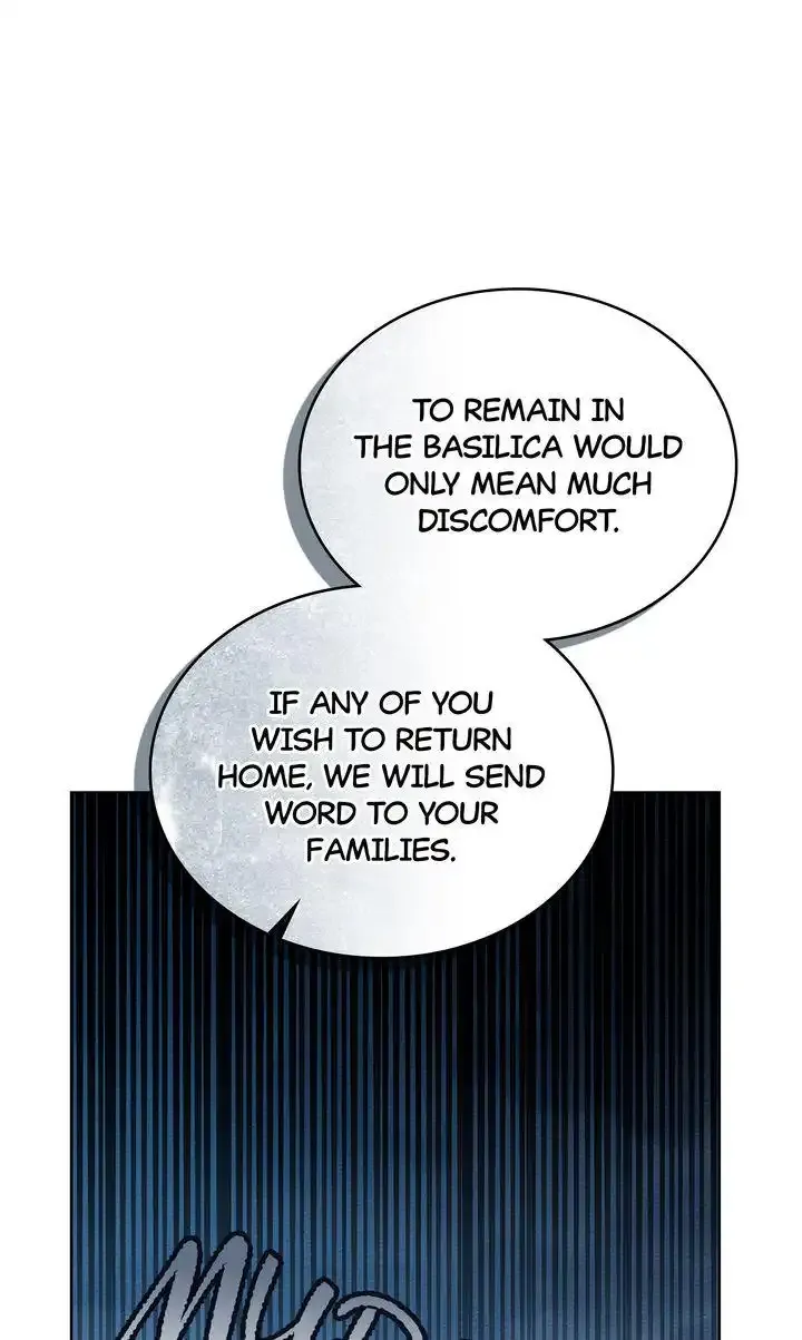 Under the Oak Tree Chapter 117 Online - página 84