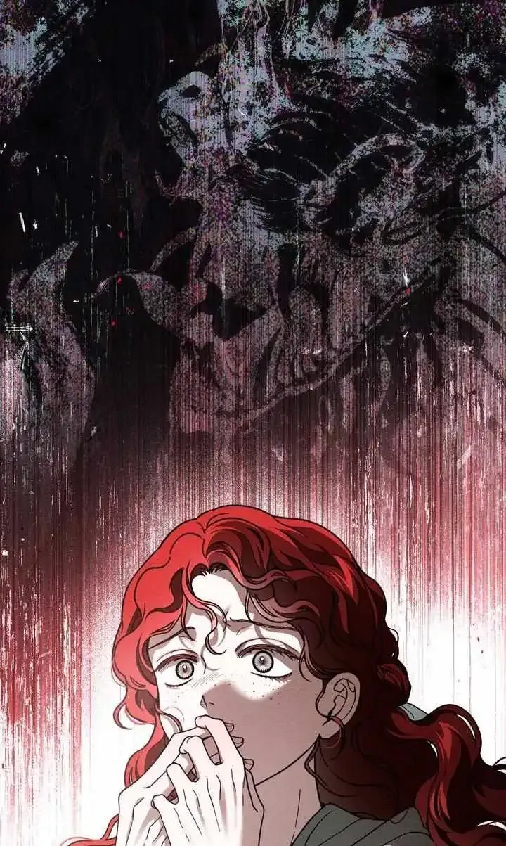 Under the Oak Tree Chapter 117 Online - página 89