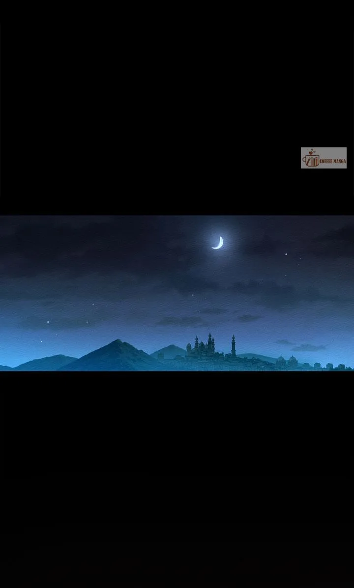 Under the Oak Tree Chapter 118 Online - página 1