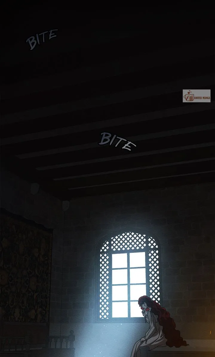 Under the Oak Tree Chapter 118 Online - página 2