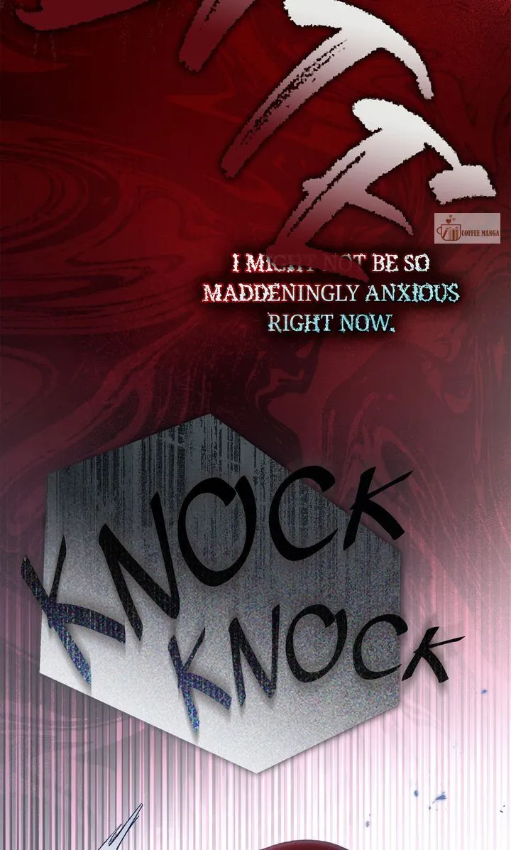 Under the Oak Tree Chapter 118 Online - página 8