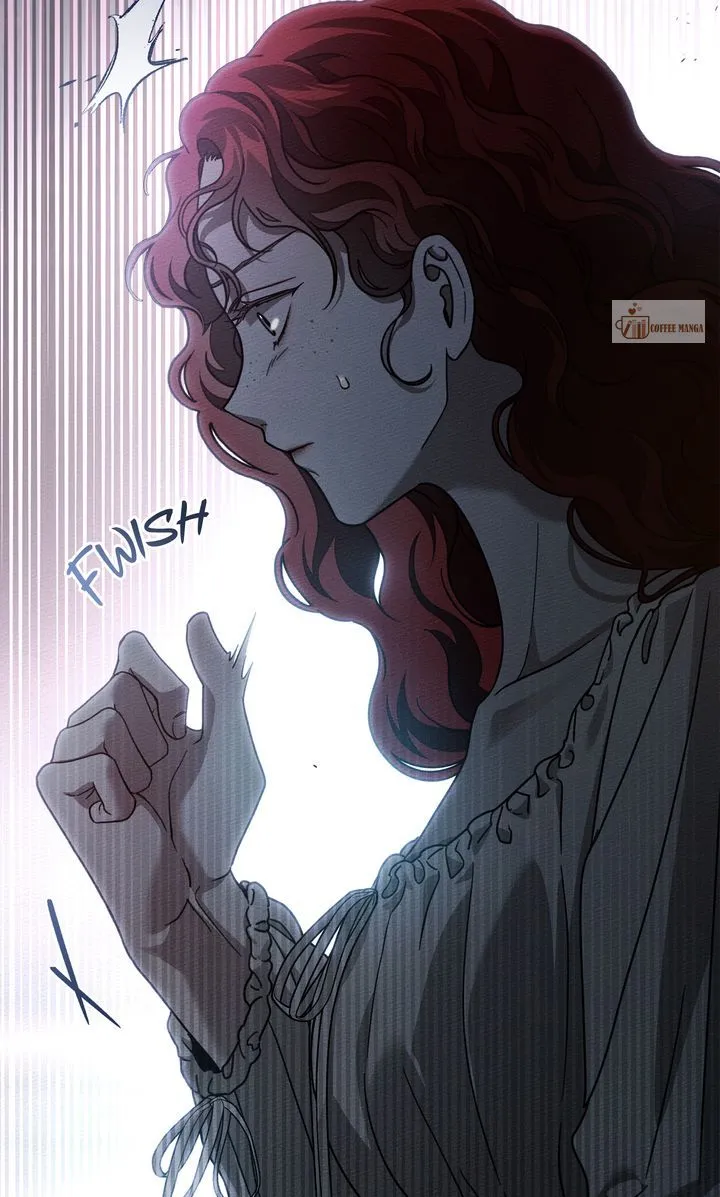 Under the Oak Tree Chapter 118 Online - página 9