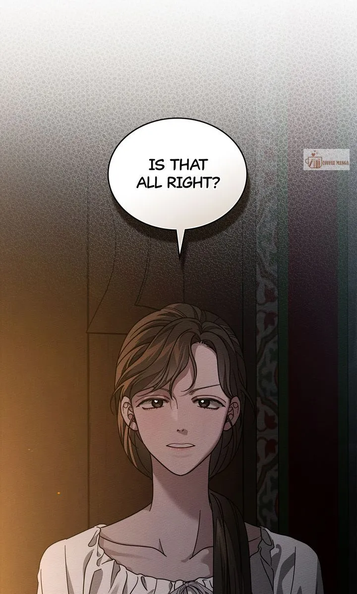 Under the Oak Tree Chapter 118 Online - página 13