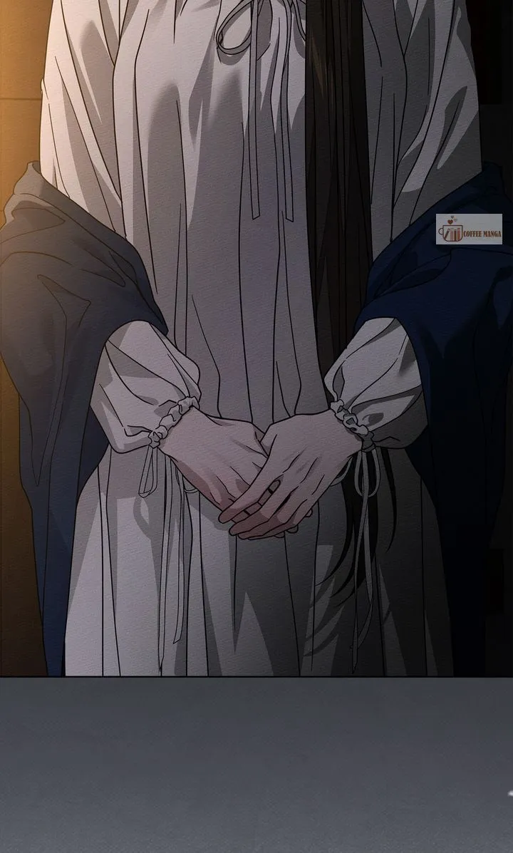 Under the Oak Tree Chapter 118 Online - página 14