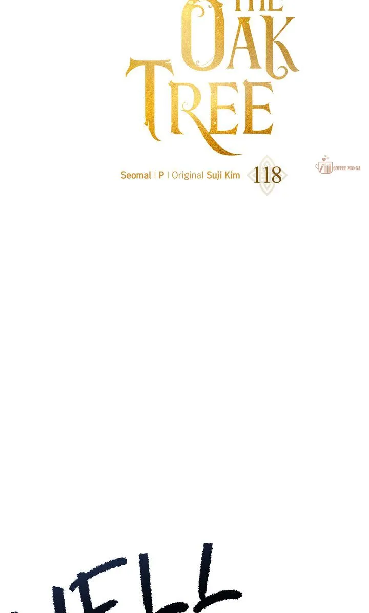 Under the Oak Tree Chapter 118 Online - página 16