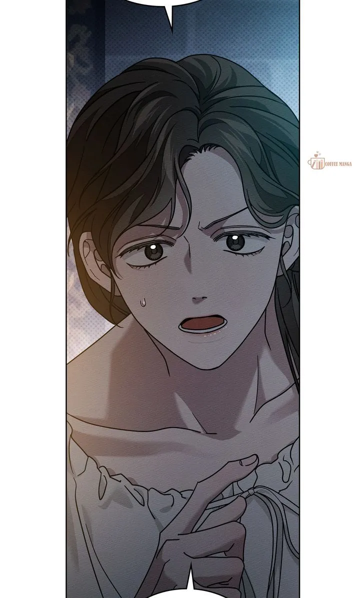 Under the Oak Tree Chapter 118 Online - página 21