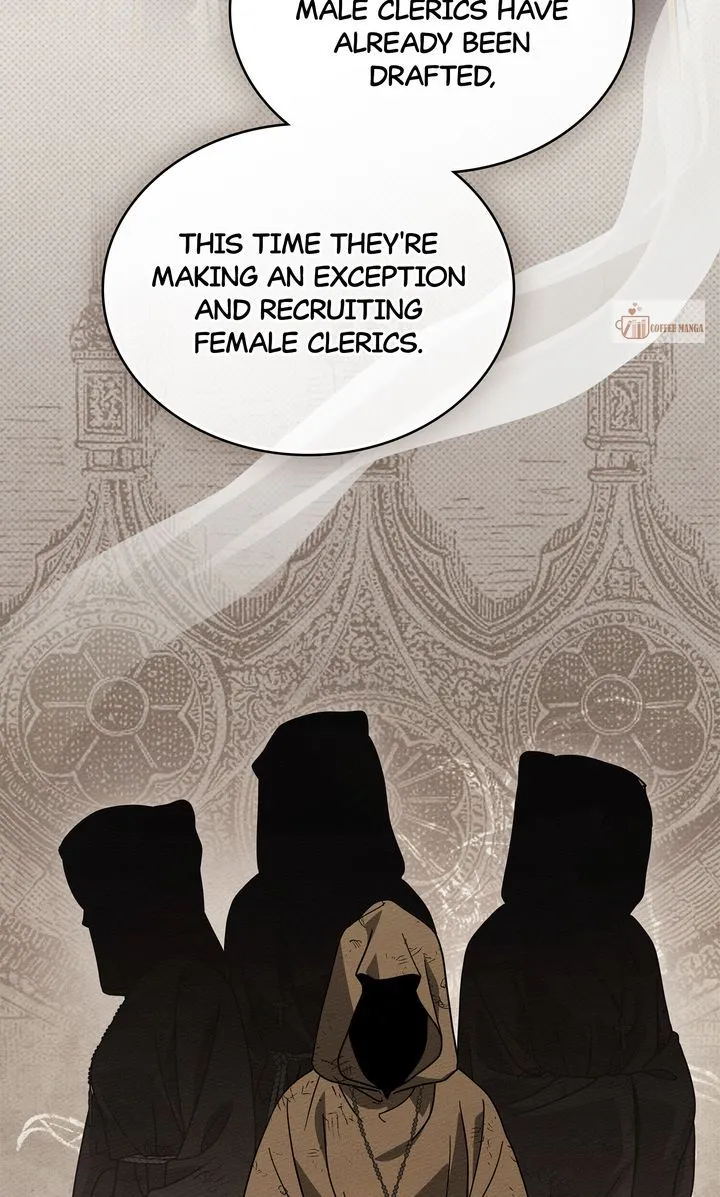 Under the Oak Tree Chapter 118 Online - página 24
