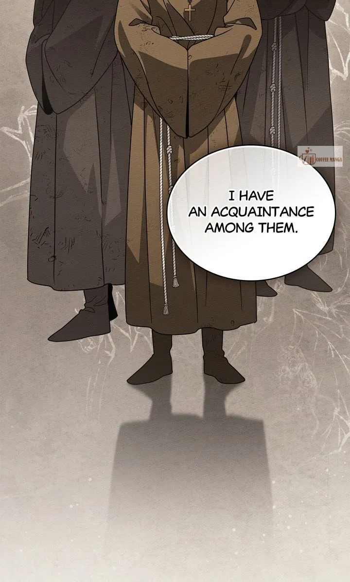 Under the Oak Tree Chapter 118 Online - página 25