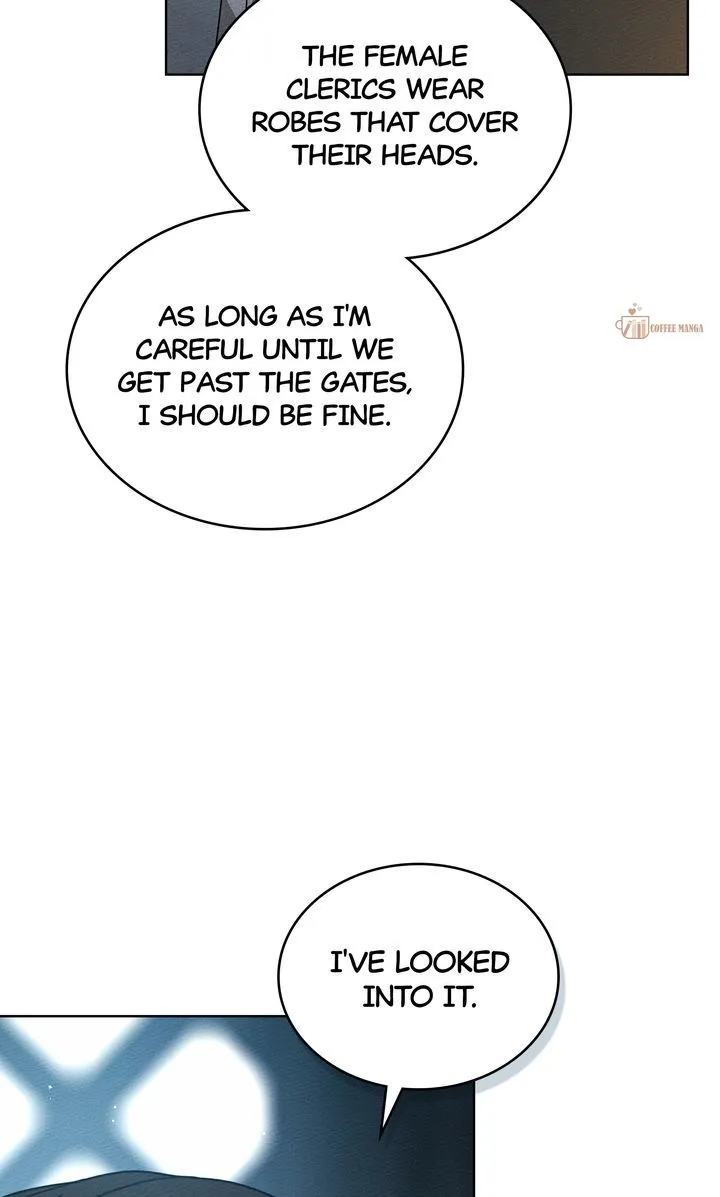 Under the Oak Tree Chapter 118 Online - página 28