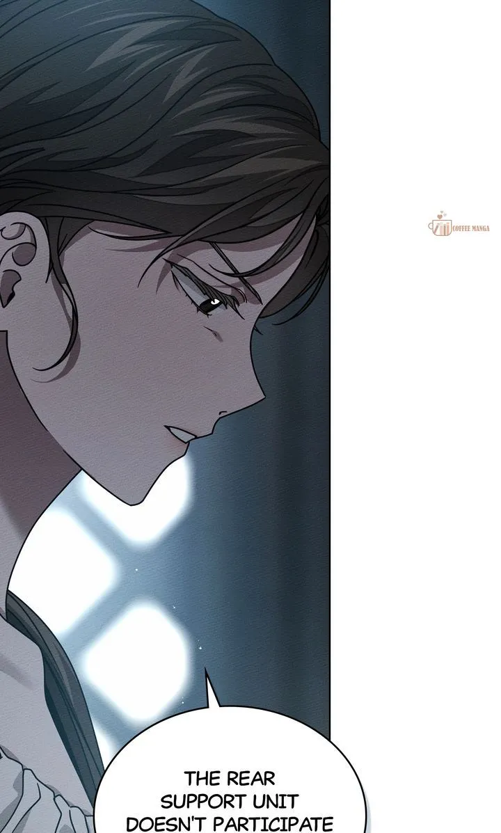 Under the Oak Tree Chapter 118 Online - página 29