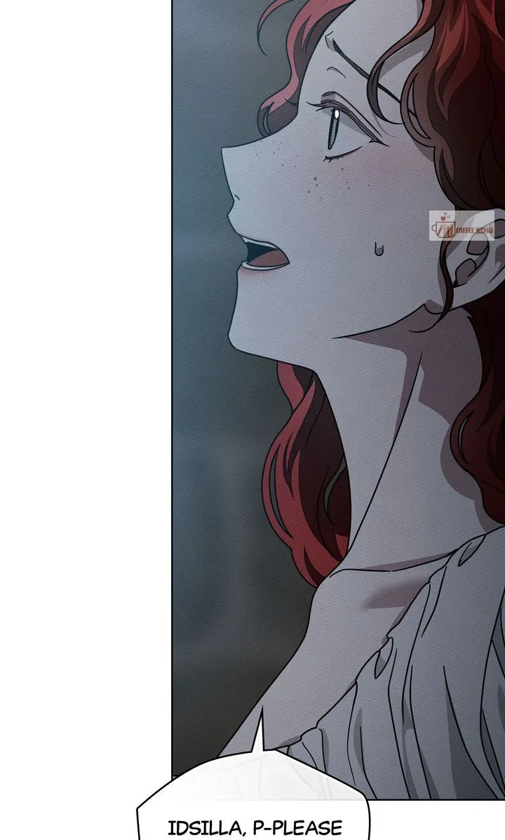 Under the Oak Tree Chapter 118 Online - página 31