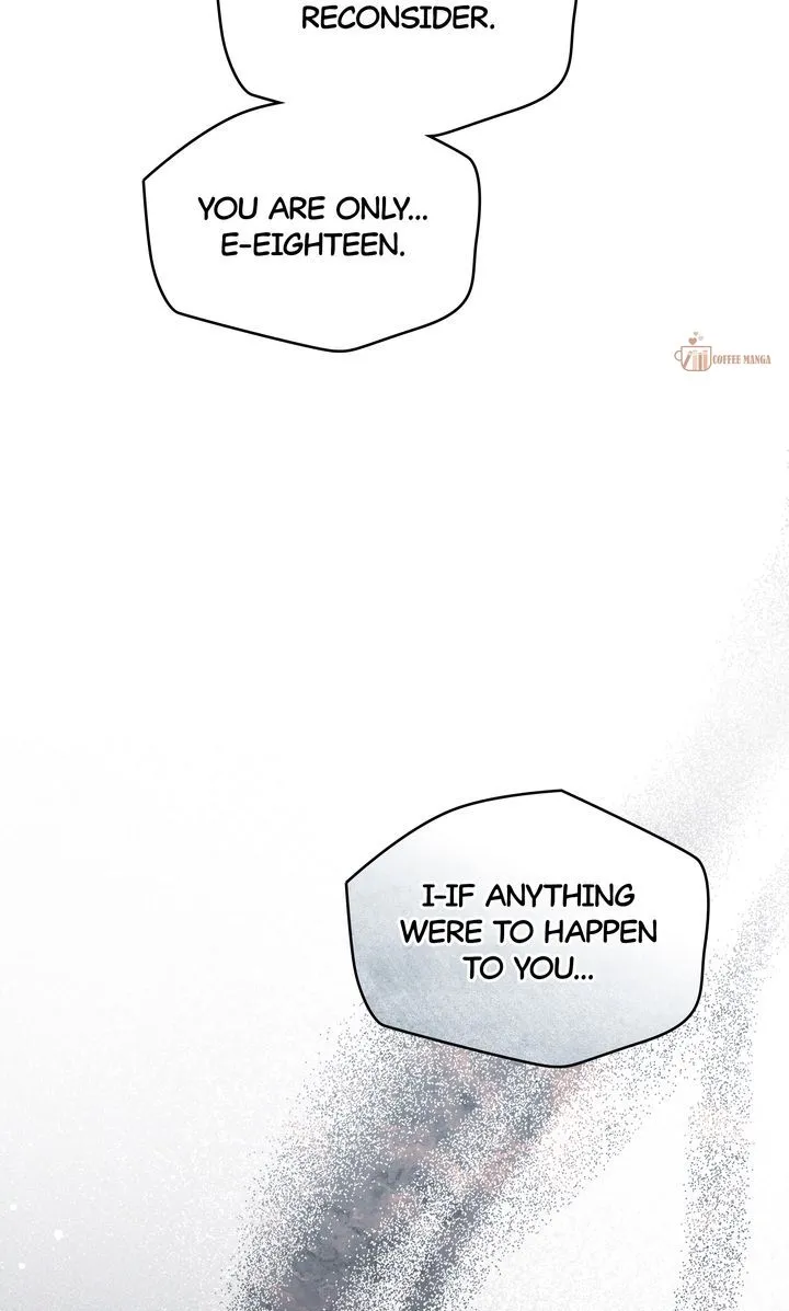 Under the Oak Tree Chapter 118 Online - página 32