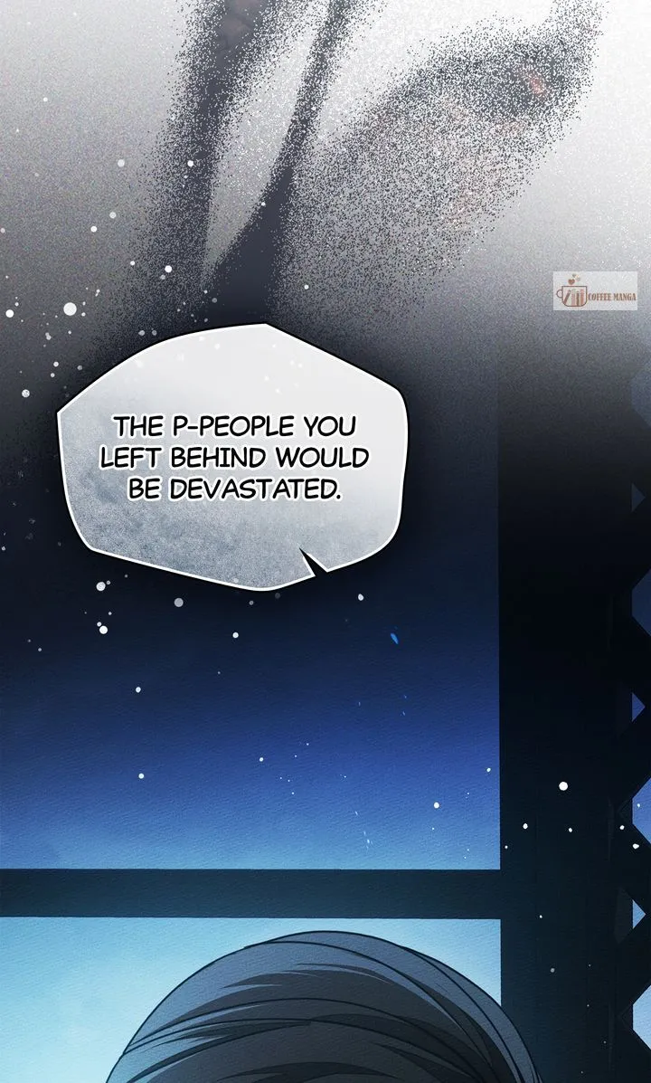 Under the Oak Tree Chapter 118 Online - página 33