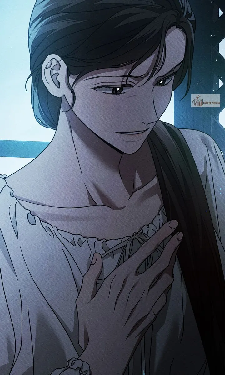 Under the Oak Tree Chapter 118 Online - página 34