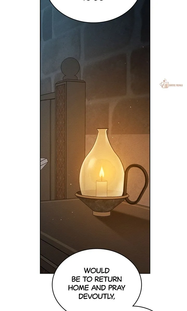 Under the Oak Tree Chapter 118 Online - página 36