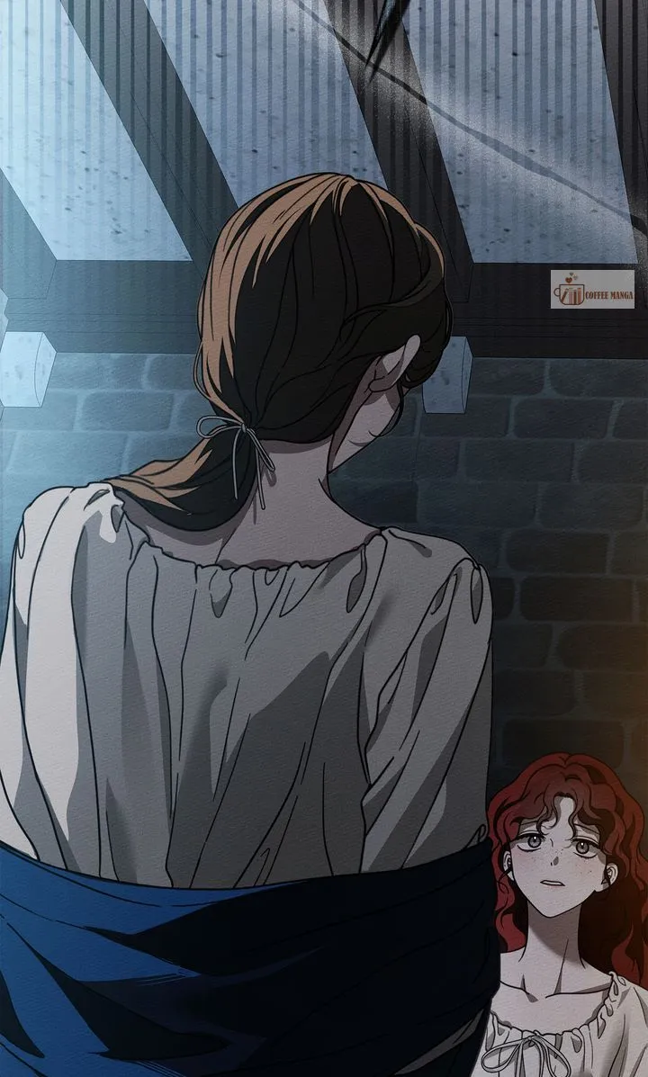 Under the Oak Tree Chapter 118 Online - página 39