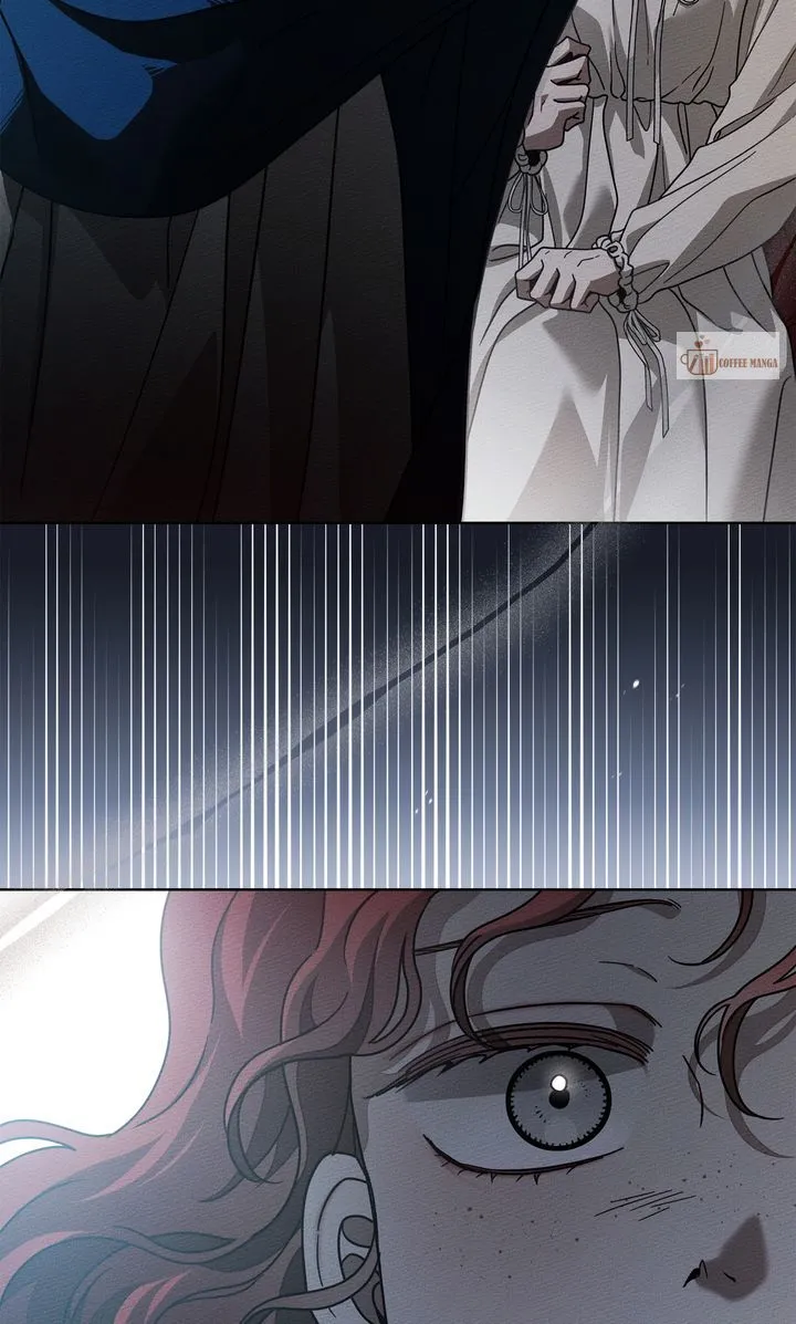 Under the Oak Tree Chapter 118 Online - página 40