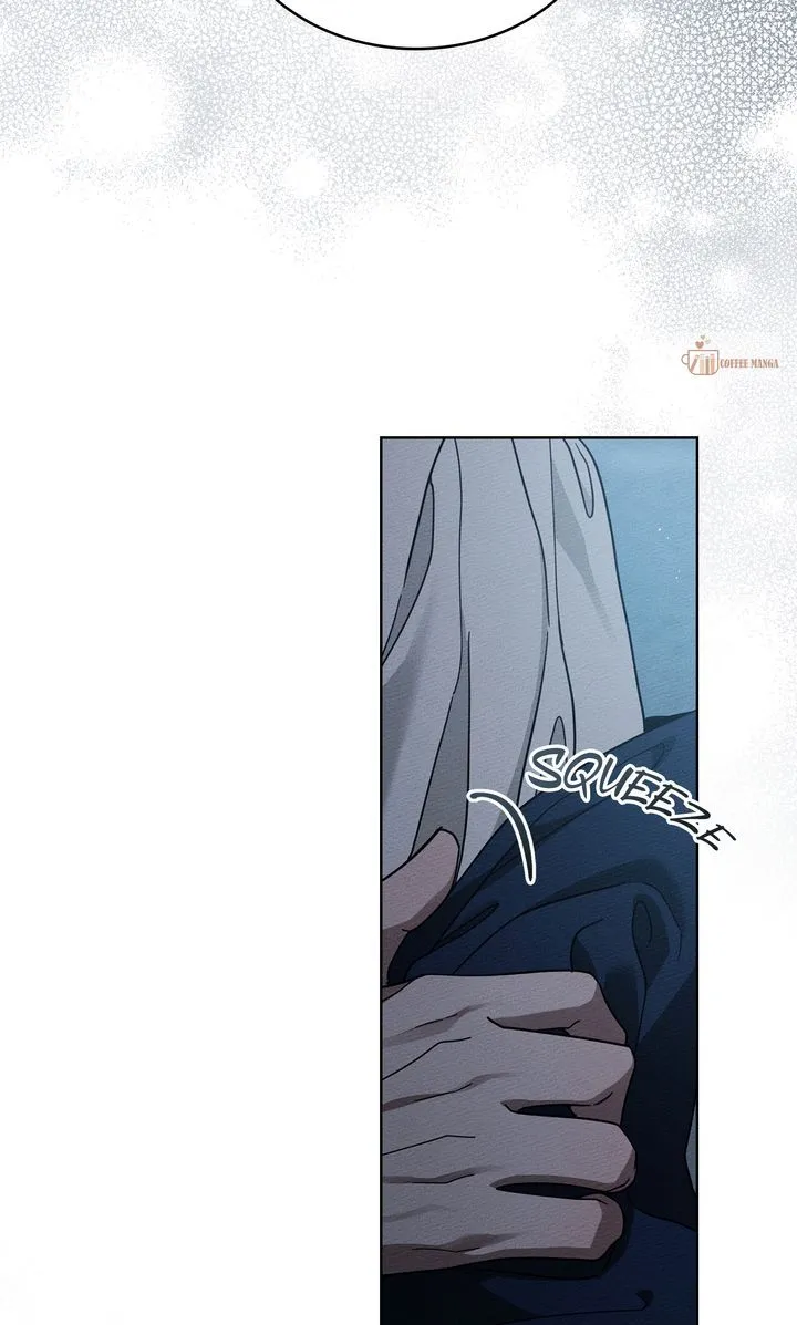 Under the Oak Tree Chapter 118 Online - página 44