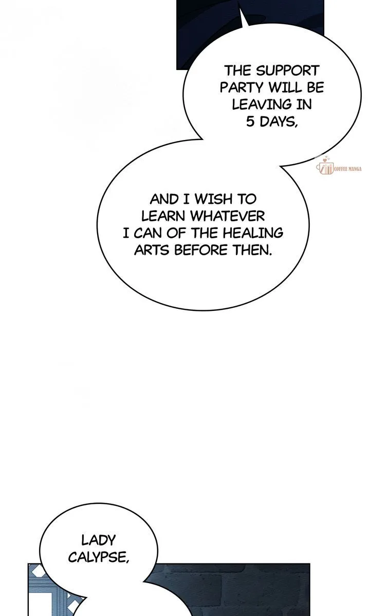 Under the Oak Tree Chapter 118 Online - página 45