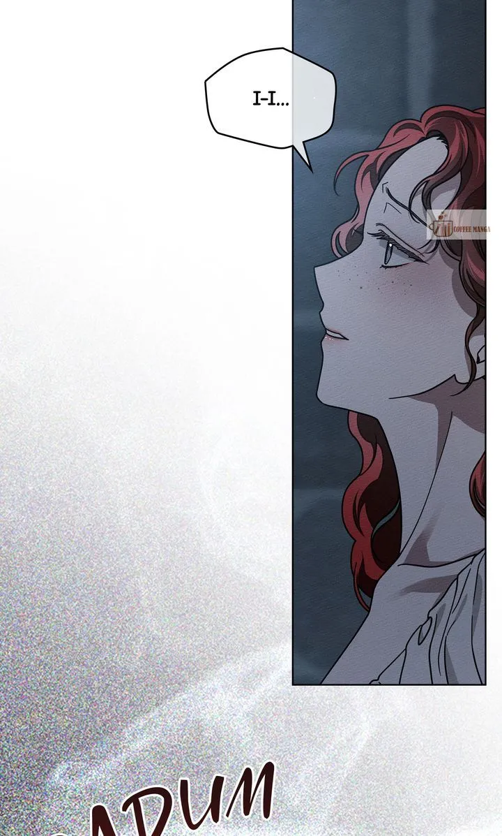 Under the Oak Tree Chapter 118 Online - página 47
