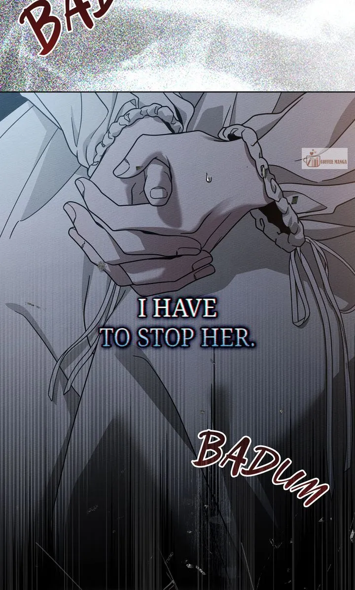 Under the Oak Tree Chapter 118 Online - página 48