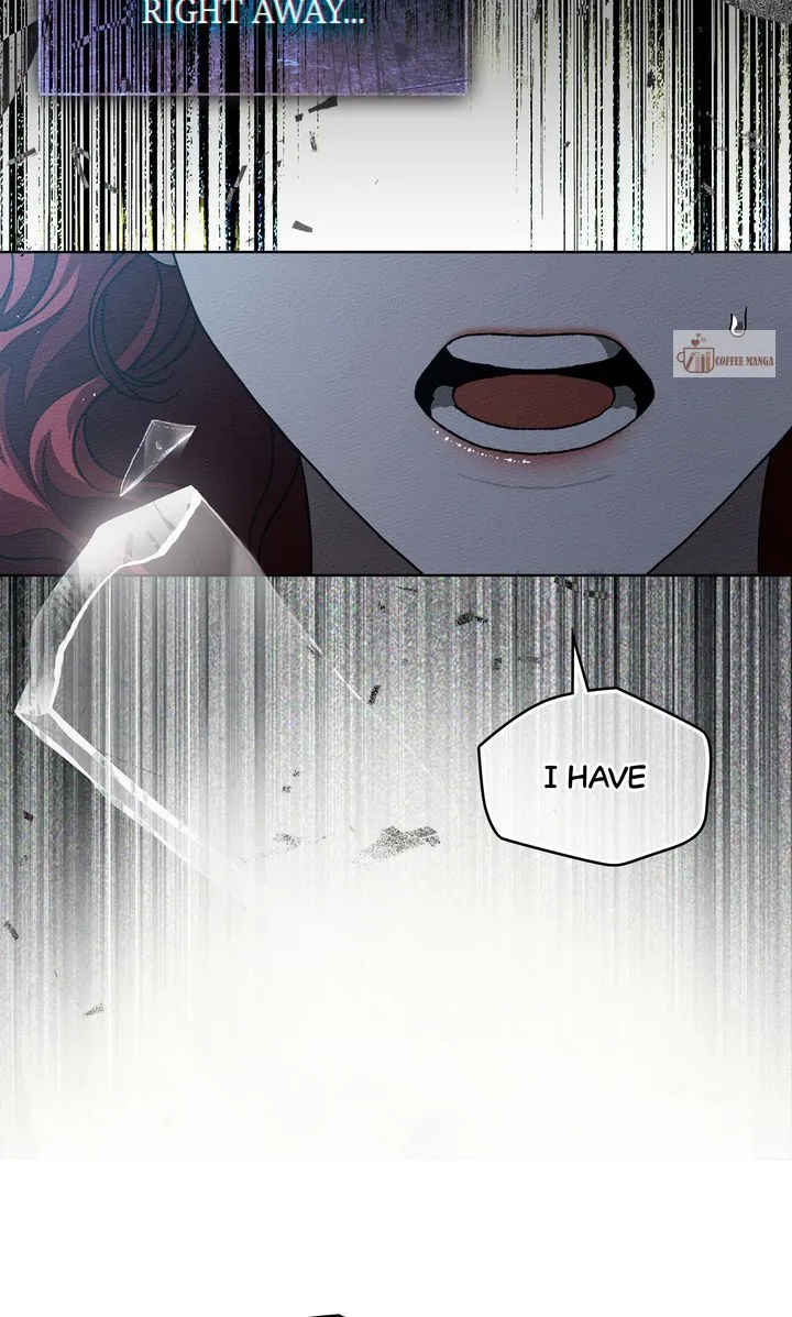 Under the Oak Tree Chapter 118 Online - página 50