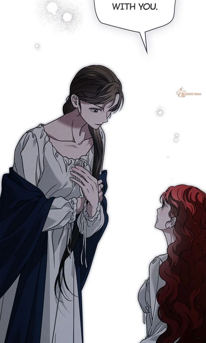 Under the Oak Tree Chapter 118 Online - página 52